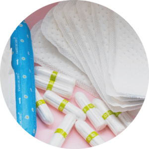 Wipes