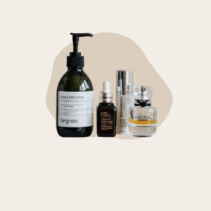 Personal Care