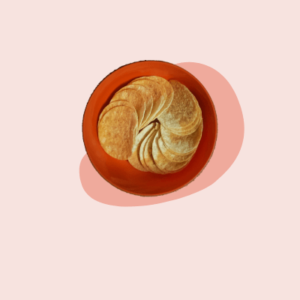 Snacks & Foods