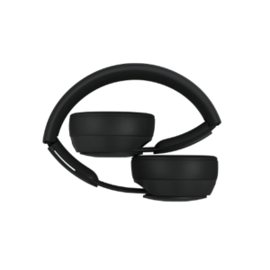 Gadgets