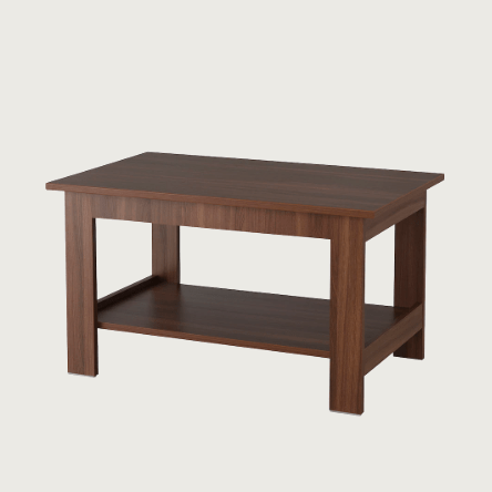 Dining Tables