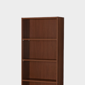 Storages
