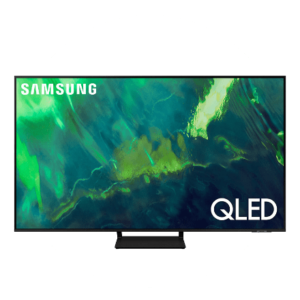 Televisions