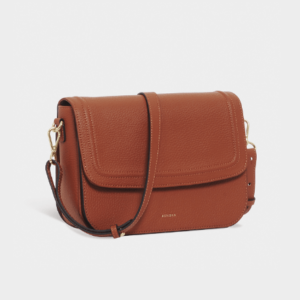 Handbags & Wallets